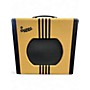 Used Supro 1822R Delta King 12 Tube Guitar Combo Amp