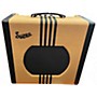 Used Supro 1822R Delta King 12 Tube Guitar Combo Amp