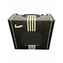 Used Supro 1822R Delta King 12 Tube Guitar Combo Amp