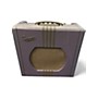 Used Supro 1822R Tube Guitar Combo Amp