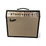Used Supro 1825 AIRWAVE 25 WATT 1X12 Tube Guitar Combo Amp