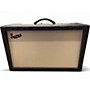 Used Supro 1933R ROYALE 2x12 Tube Guitar Combo Amp