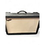 Used Supro 1933R Royal Reverb 2x10 Tube Guitar Combo Amp