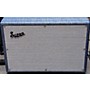 Used Supro Used Supro 1968 RK Tube Guitar Combo Amp