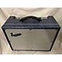 Used Supro Used Supro 1970RK KEELEY Tube Guitar Combo Amp