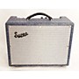 Used Supro Used Supro 1970RK Tube Guitar Combo Amp