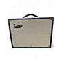 Used Supro 1970RKC Tube Guitar Combo Amp