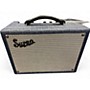 Used Supro 64 REVERB Tube Guitar Combo Amp