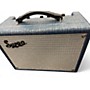 Used Supro 64 REVERB Tube Guitar Combo Amp