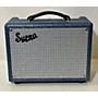 Used Supro Used Supro '64 SUPER Tube Guitar Combo Amp