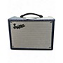 Used Supro 64 SUPER Tube Guitar Combo Amp