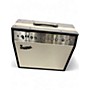 Used Supro AIRWAVE Tube Guitar Combo Amp