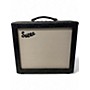 Used Supro AMULET Tube Guitar Combo Amp