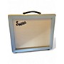 Used Supro AMULET Tube Guitar Combo Amp