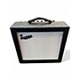 Used Supro AMULET Tube Guitar Combo Amp