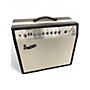 Used Supro Airwave Tube Guitar Combo Amp