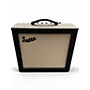 Used Supro Amulet Tube Guitar Combo Amp