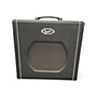 Used Supro BLUES KING 12 Tube Guitar Combo Amp