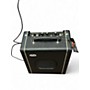 Used Supro BLUES KING 8 Tube Guitar Combo Amp