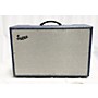 Used Supro Used Supro Big Star Tube Guitar Combo Amp