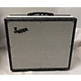 Used Supro Used Supro Black Magick 1695TJ Guitar Combo Amp