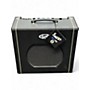 Used Supro Blues King 12 Tube Guitar Combo Amp