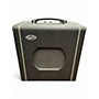 Used Supro Blues king 8 Tube Guitar Combo Amp