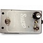Used Supro Boost Effect Pedal
