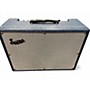 Used Supro CORONADO 1690T Tube Guitar Combo Amp