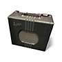 Used Supro DELTA KING 10 Guitar Combo Amp