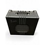 Used Supro DELTA KING 10 Tube Guitar Combo Amp