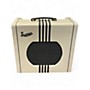 Used Supro DELTA KING 12 Guitar Combo Amp