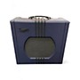 Used Supro DELTA KING 12 Guitar Combo Amp