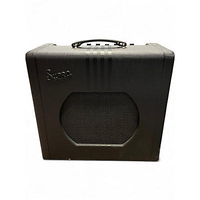 Used Supro DELTA KING 12 Guitar Combo Amp
