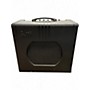Used Supro DELTA KING 12 Guitar Combo Amp