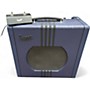 Used Supro DELTA KING 12 Guitar Combo Amp