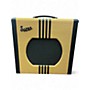 Used Supro DELTA KING 12 Guitar Combo Amp
