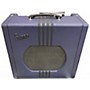 Used Supro DELTA KING 12 Tube Guitar Combo Amp