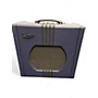 Used Supro DELTA KING 12 Tube Guitar Combo Amp