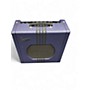 Used Supro DELTA KING 12 Tube Guitar Combo Amp