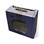 Used Supro DELTA KING 12 Tube Guitar Combo Amp