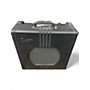 Used Supro DELTA KING 12 Tube Guitar Combo Amp