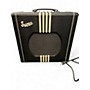 Used Supro DELTA KING 12 Tube Guitar Combo Amp