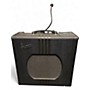 Used Supro DELTA KING 2 Guitar Combo Amp