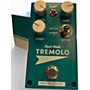 Used Supro DUAL MODE TREMOLO V2 Effect Pedal