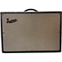 Used Supro DUAL TONE 1624T Tube Guitar Combo Amp