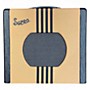 Used Supro Delta King 10 Guitar Combo Amp