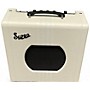 Used Supro Used Supro Delta King 10 Limited-Edition 1x10 Tube Guitar Combo Amp