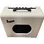 Used Supro Used Supro Delta King 10