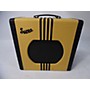 Used Supro Used Supro Delta King 12 Tube Guitar Combo Amp